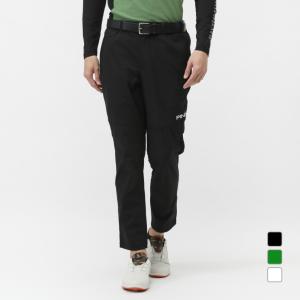 TRAVISMATHEW トラヴィスマシュー 中綿パンツ グレー ウエストゴム