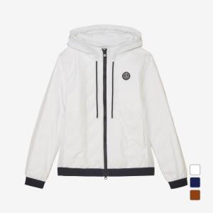 and per se（アンパスィ） レディース ゴルフウェア ロングパンツ 秋