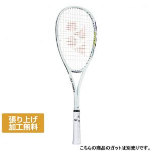 YONEX（ヨネックス） GEOBREAK 70S STEER ジオブレイク70Sステア