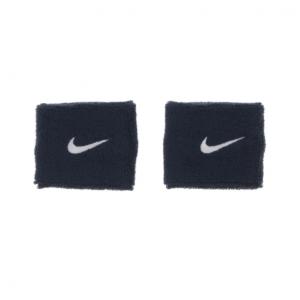 NIKE（ナイキ） メンズ レディス テニス スウッシュ ダブルワイド