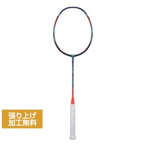 YONEX（ヨネックス） アークセイバー7プロ ARC7-P バドミントン 未張り