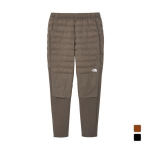 THE NORTH FACE（ザ ノースフェイス） メンズ ランニング Free Run