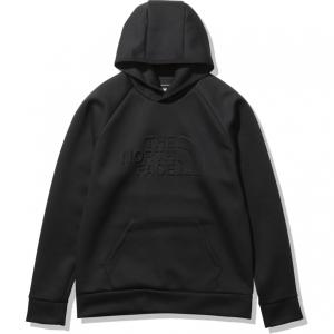 THE NORTH FACE（ザ ノースフェイス） 【THE NORTH FACE】Vertex Sweat