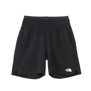THE NORTH FACE（ザ ノースフェイス） メンズ 陸上/ランニング