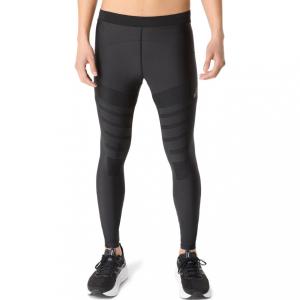 ASICS（アシックス） メンズ 陸上/ランニング ロングスパッツ ENERGY