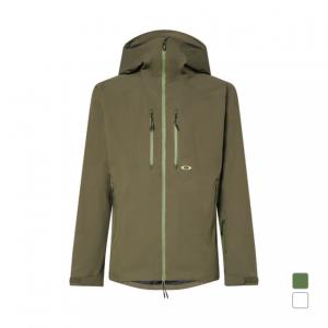 OAKLEY（オークリー） メンズ スノーボード ジャケット CORE