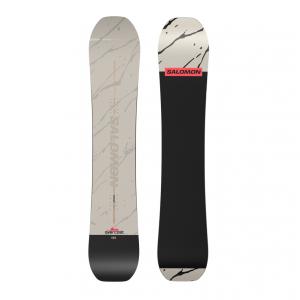 SALOMON（サロモン） 25-26 SALOMON OVERCAST オーバーキャスト