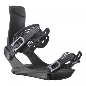SALOMON（サロモン） DISTRICT Black (L41776000) 22-23年モデル