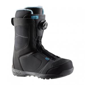 DC SHOES（ディーシーシューズ） PHASE BOA DFT243909 XSSS 24-25年