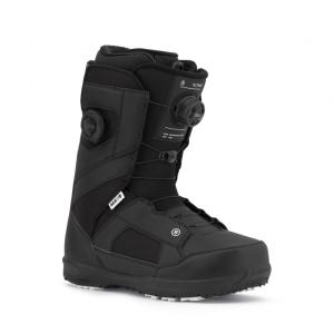 RIDE（ライド） 日本正規品 スノーボード ブーツ RIDE OCTAVE Black