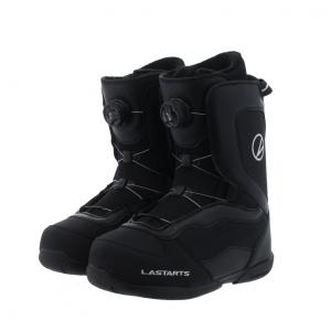 スノーボード ブーツ クイックシューレース メンズ レディース 幅広 甲