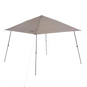 Coleman（コールマン） インスタントバイザーシェードII /L オリーブ