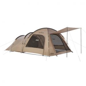 Coleman（コールマン） タフドームエアー/240＋ヘキサセット