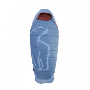 MOUNTAIN EQUIPMENT（マウンテンイクイップメント） STARLIGHT II