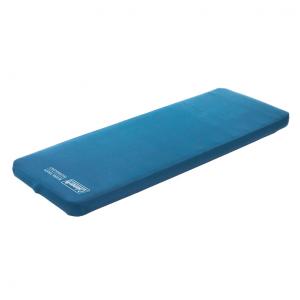Coleman（コールマン） キャンパーインフレーターマットハイピーク