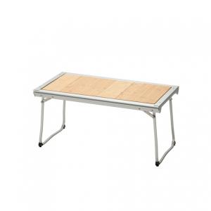 snow peak（スノーピーク） エクステンションIGT CK-090 キャンプ