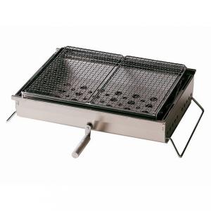 snow peak（スノーピーク） 雪峰苑たこ焼きプレートセット GS-355