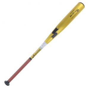 Wilson（ウイルソン） ウィルソン ボーイズリーグ硬式用金属バット