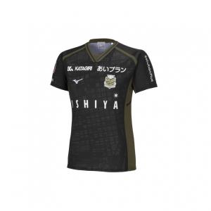 MIZUNO（ミズノ） メンズ サッカー/フットサル 北海道コンサドーレ札幌