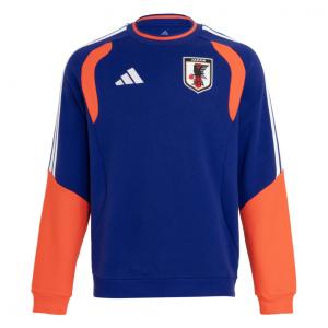 adidas（アディダス） キッズ サッカー日本代表 ティロ26