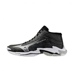 MIZUNO（ミズノ） ミズノ公式 ウエーブライトニング Z8 MID