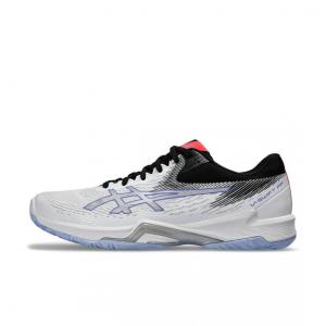 ASICS（アシックス） V-SWIFT FF MT 4 V-スイフト FF MT 4 1053A064
