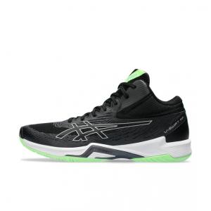 ASICS（アシックス） 【アシックス】V-SWIFT FF 4 エクストラワイド