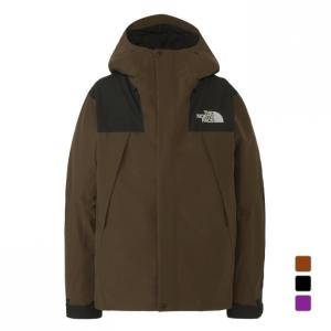 THE NORTH FACE（ザ ノースフェイス） ザ ノースフェイス 2000