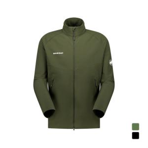 MAMMUT（マムート） ジャケット メンズ ゴアテックス アイスフォール 2