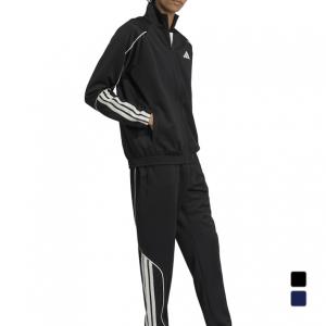 adidas（アディダス） メンズ ジャージ 上下セット セレーノ AEROREADY