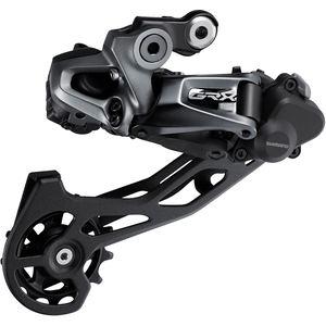 シマノ（SHIMANO） SM-RT64-S 160mm センターロックディスクブレーキ