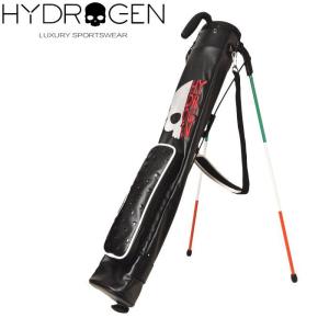 HYDROGEN（ハイドロゲン） 20％OFFセール！ HYDROGEN GOLF 国内正規品