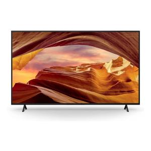 ソニー テレビ 50インチ BRAVIA 4K液晶テレビ 50V型 GoogleTV KJ