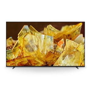 SONY（ソニー） テレビ 65型 液晶テレビ ブラビア 65インチ TV XRJ