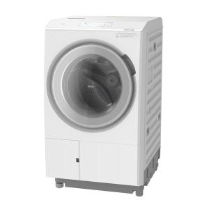 ビッグドラム BD-SX110CR-N 日立 洗濯11kg ドラム式洗濯乾燥機 : 家電