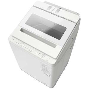 日立（HITACHI） ドラム式洗濯乾燥機 BD-SX110CR N : Bサプライズ