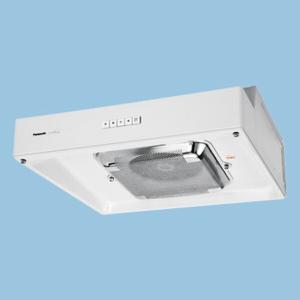 富士工業 BDR-3HL-9017TNBK ブラック BDRシリーズ レンジフードファン