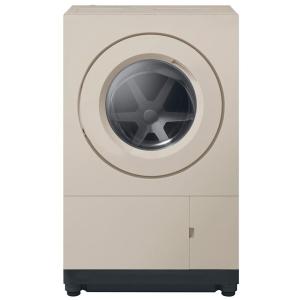 ビッグドラム 【配送＆設置無料】日立 ドラム式洗濯乾燥機 右開き BD