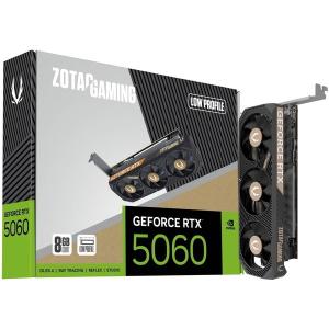 Palit(パリット) GeForce RTX 5060 Ti Dual 8GB / NE7506T019P1