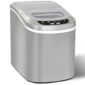 フジマック コンパクト製氷機〜氷職人〜 FCIM-10K : トナーとプリンタ