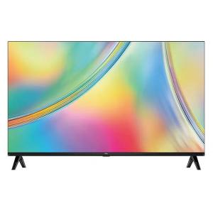 TCL 液晶テレビ TCL 40S5200B [40型2Kチューナー内蔵液晶テレビ