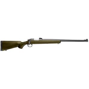 TOKYO MARUI（東京マルイ） VSR-10 プロスナイパ− No.2 ボルト