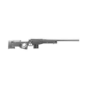 TOKYO MARUI（東京マルイ） M40A5 F.D.E.ストック No.14 ボルト