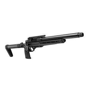TOKYO MARUI（東京マルイ） L96AWS（O.D.）No.7 オリーブドラブ