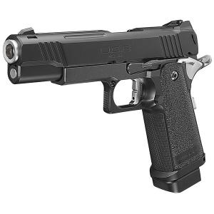 TOKYO MARUI（東京マルイ） L96AWS（O.D.）No.7 オリーブドラブ