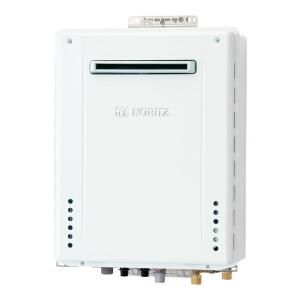 パーパス ガスふろ給湯器 16号 都市ガス用 GX-1603AW-1-13A ふろ給湯器