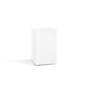 IRIS OHYAMA IUSD-6A-W （ホワイト） 冷凍庫 - 最安値・価格比較