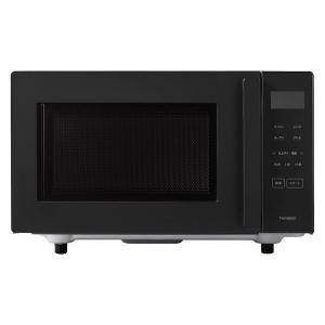 YAMADASELECT(ヤマダセレクト) YMW-WT18J1 ヤマダオリジナル フラット