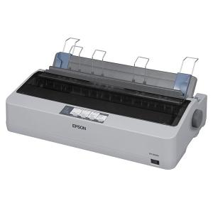 エプソン（EPSON） EPSON GT-X830 A4フラットベッドスキャナー GT-X830