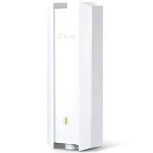 TP-Link TP-LINK EAP225-outdoor 無線LANアクセスポイント(屋内外兼用
